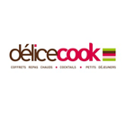 Delicecook