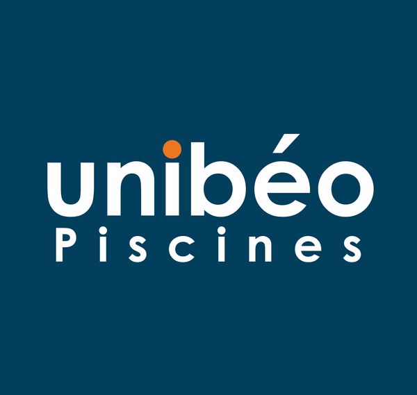 UNIBEO PISCINES TROYES Expert