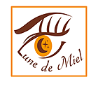 Lune De Miel