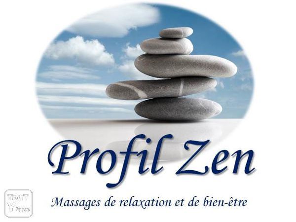 Trombettoni Sylvie Pierrette Louis spa