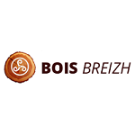 Bois Breizh Expert