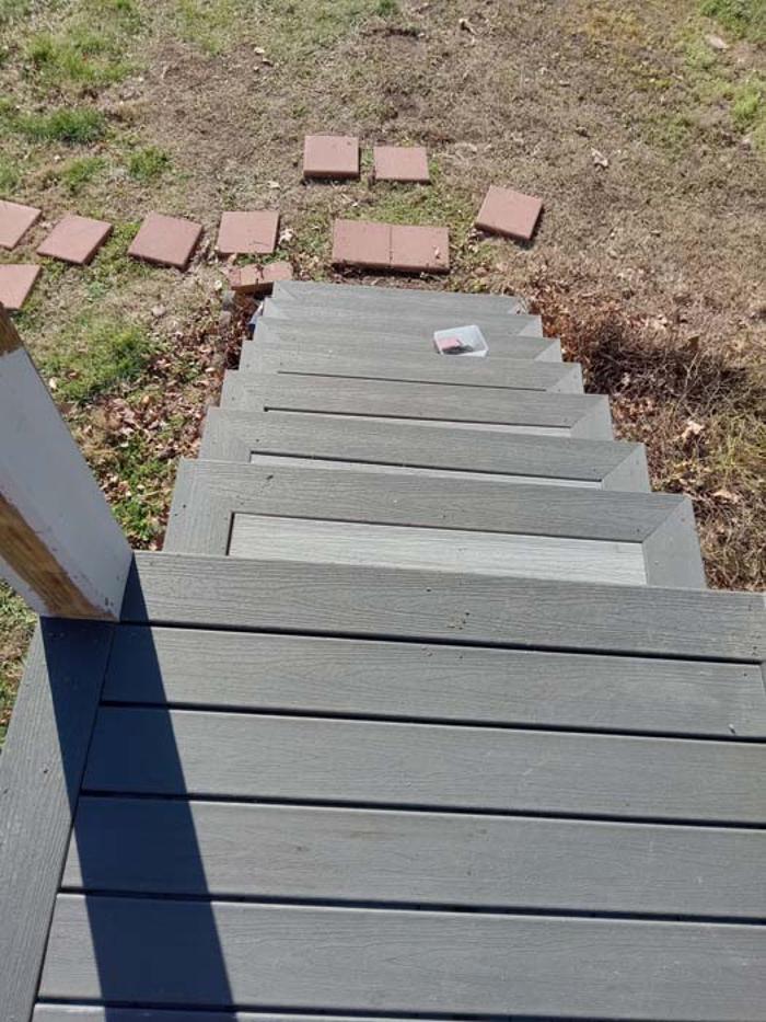 S & S Remodeling - London, KY