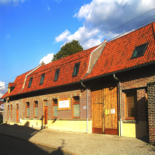 galerie image galerie image