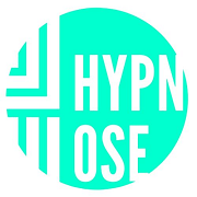 Capiau Cécile médecin généraliste