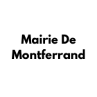 Mairie - Montferrand théâtre et salle de spectacle
