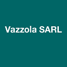 SARL VAZZOLA Expert