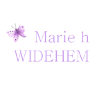 Widehem Marie-Hélène psychologue