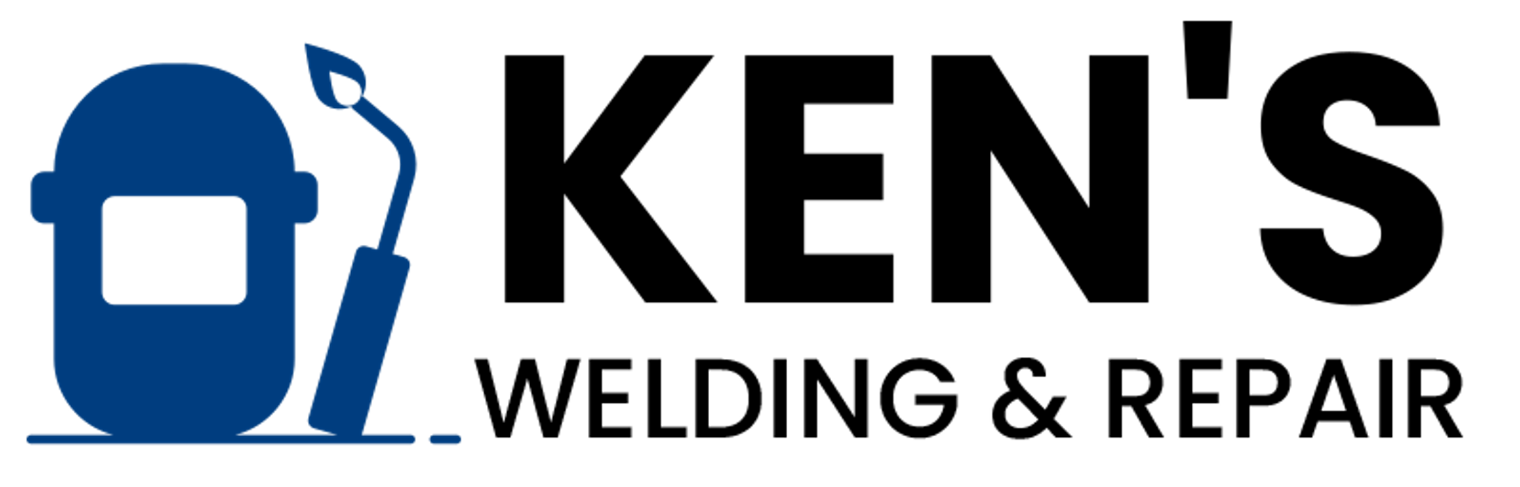 Ken's Welding & Repair - Oviedo, FL