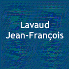 Lavaud Jean-François
