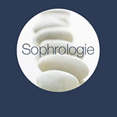 CLM Sophrologie Le Moullec Corinne soins hors d'un cadre réglementé