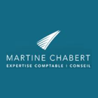 Chabert Martine