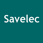Savelec