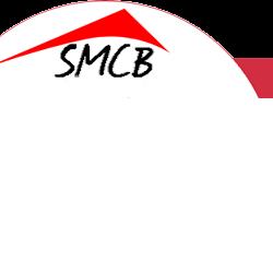SMCB Expert