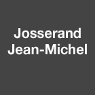 Josserand Jean-Michel réparation et restauration (objets divers)