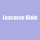 Lescasse Alain kiné, masseur kinésithérapeute