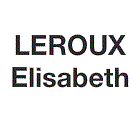 Leroux Elisabeth