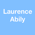 Abily Laurence kiné, masseur kinésithérapeute