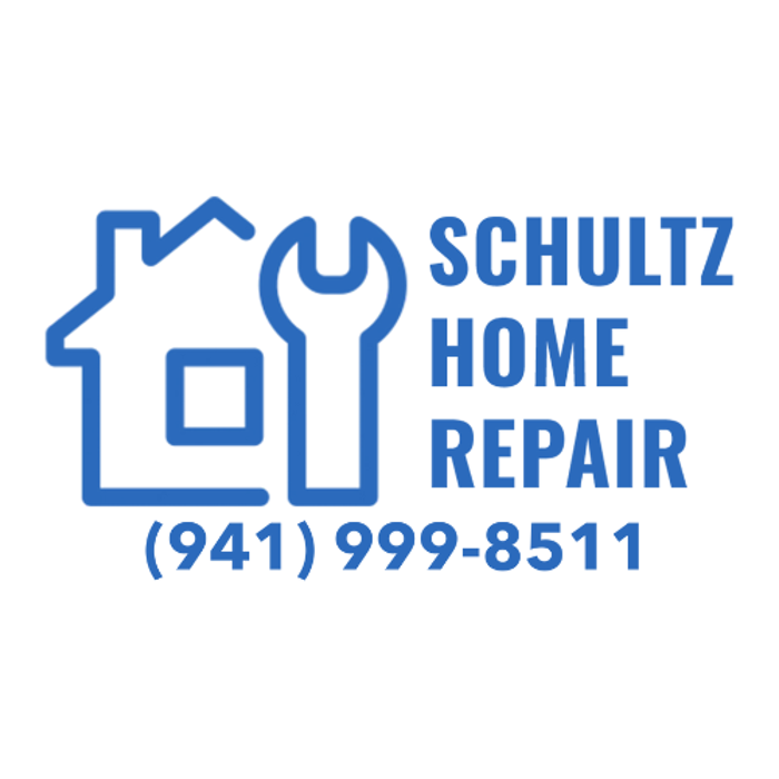 Schultz Home Repair - Bradenton, FL