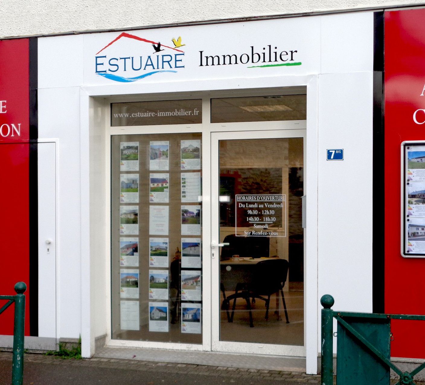 galerie image galerie image