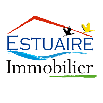 Estuaire Immobilier expert en immobilier