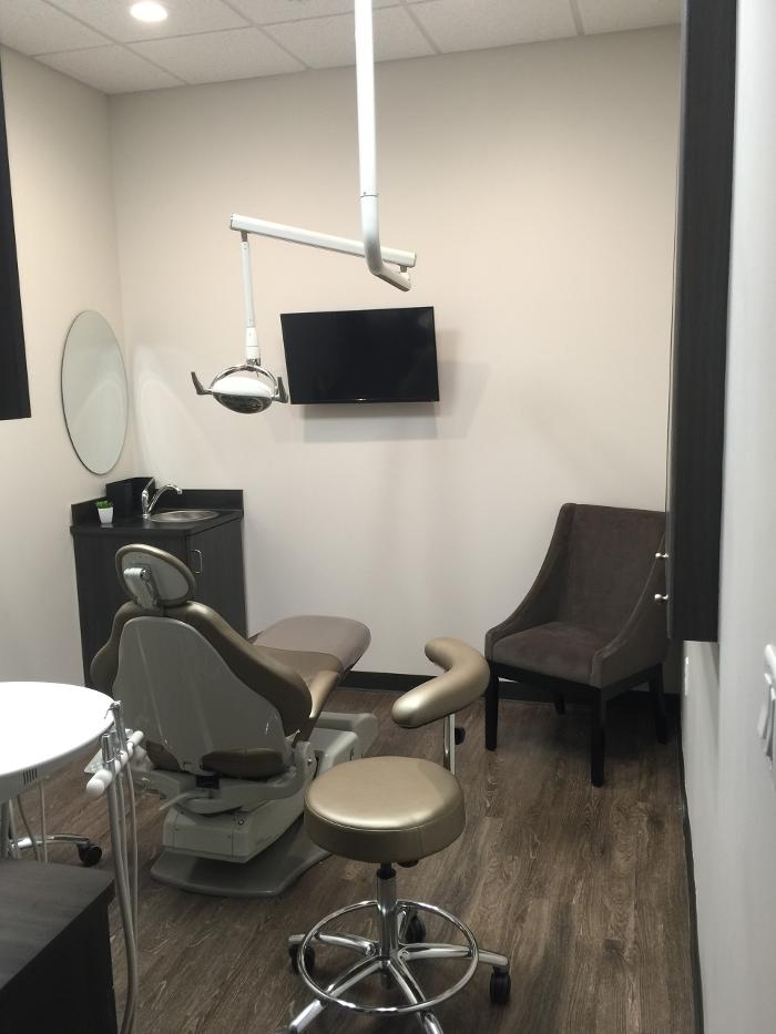 Smile Village Dental Care - Pearland, TX