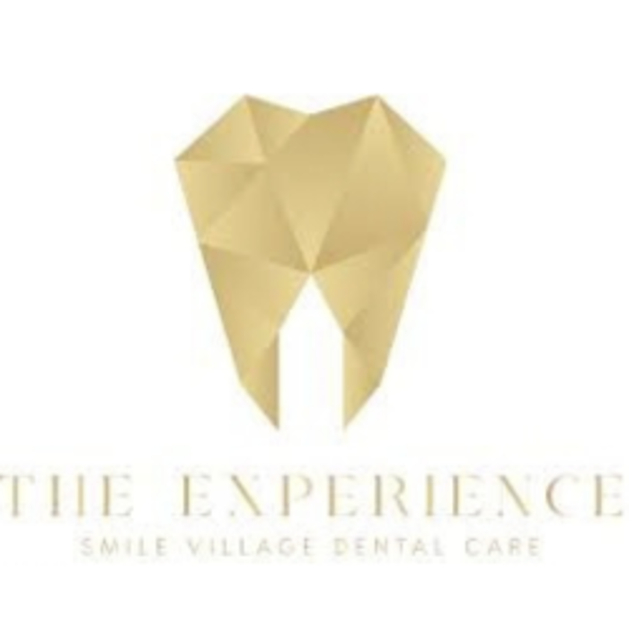 Smile Village Dental Care