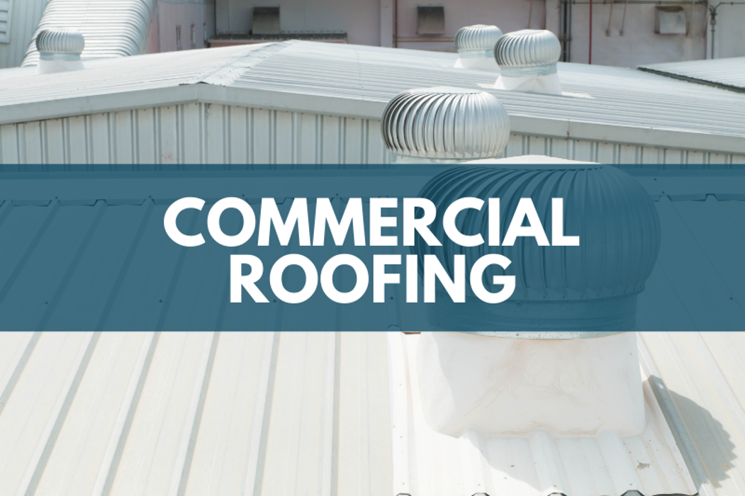 Journey Builders Inc Roofing Contractors - San Bernardino, CA