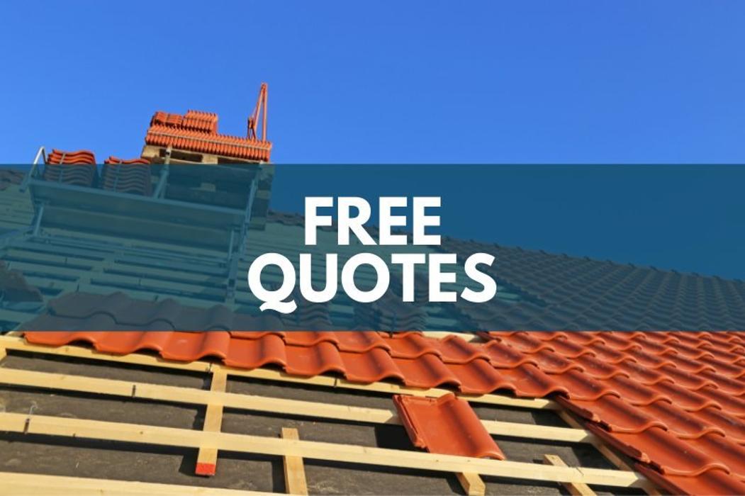 Journey Builders Inc Roofing Contractors - San Bernardino, CA
