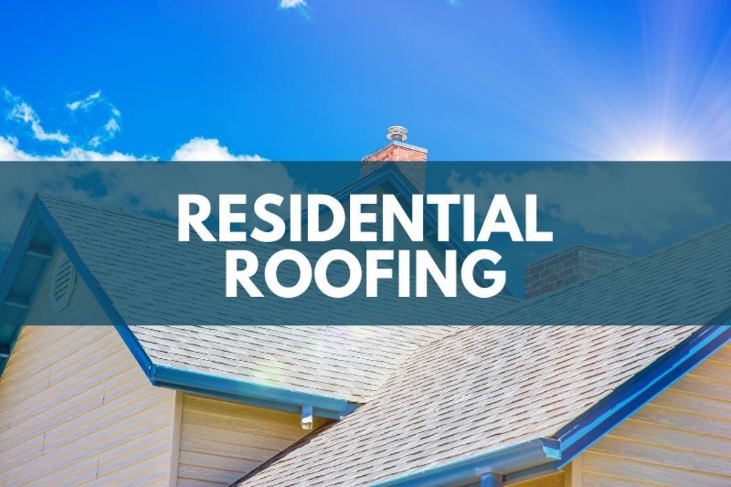 Journey Builders Inc Roofing Contractors - San Bernardino, CA