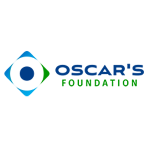 Oscar's Foundation, Basement and Crawl Space Solution - Indianapolis, IN - (317)661-8167 | ShowMeLocal.com