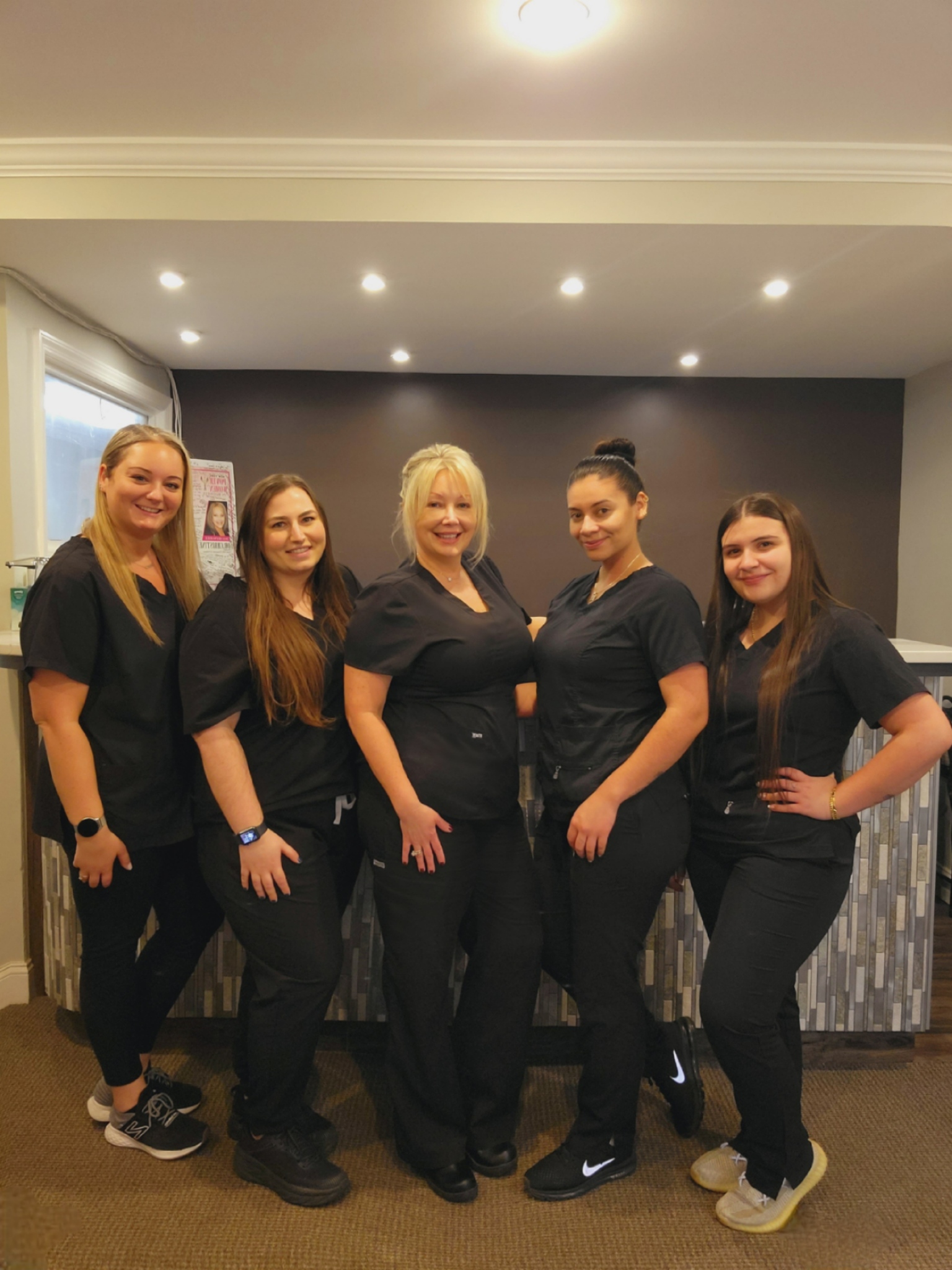 Image 10 | Forest Hills Chiropractic & Wellness