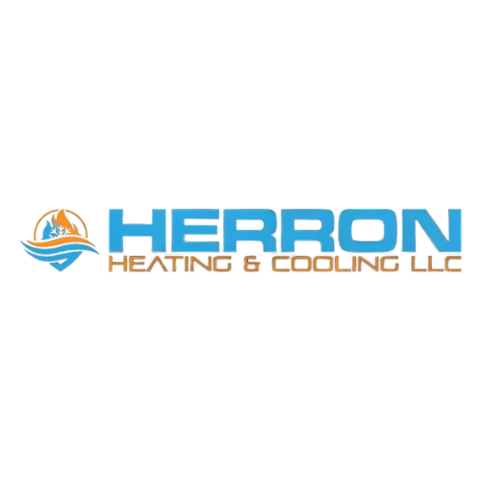 Herron Heating & Cooling - Morganton, NC