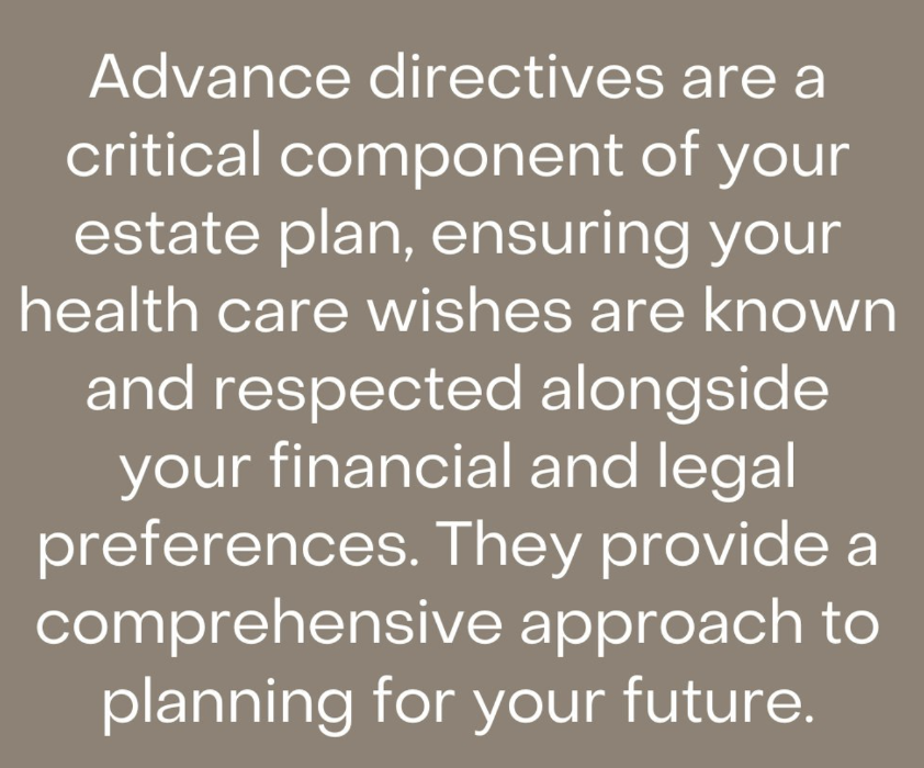 The Ellis Law Firm, PLLC - Tyler, TX