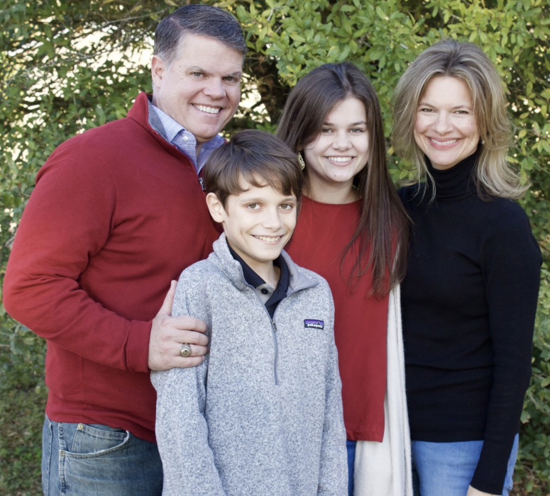 The Ellis Law Firm, PLLC - Tyler, TX