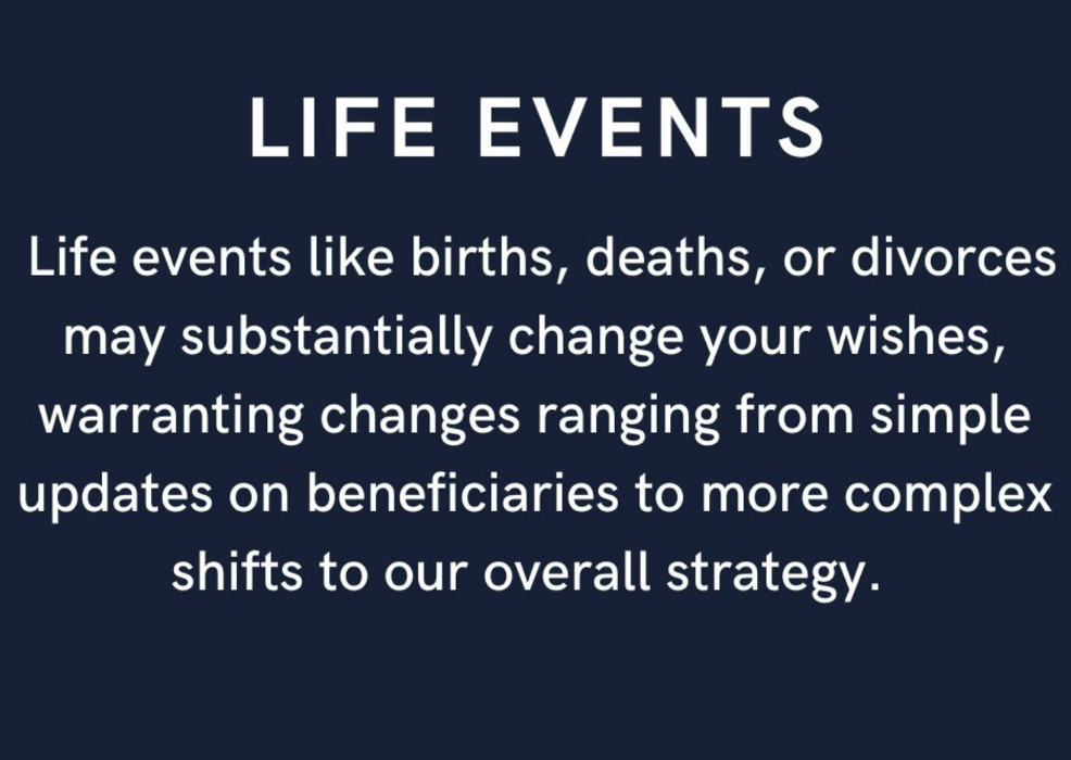 The Ellis Law Firm, PLLC - Tyler, TX