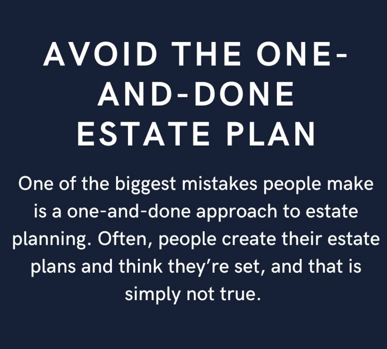 The Ellis Law Firm, PLLC - Tyler, TX