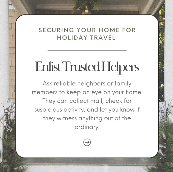 The Ellis Law Firm, PLLC - Tyler, TX