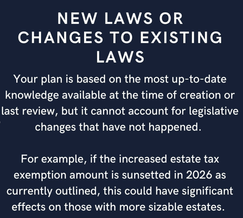 The Ellis Law Firm, PLLC - Tyler, TX