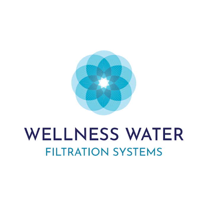 Wellness Water Filtration Systems - Portland, OR