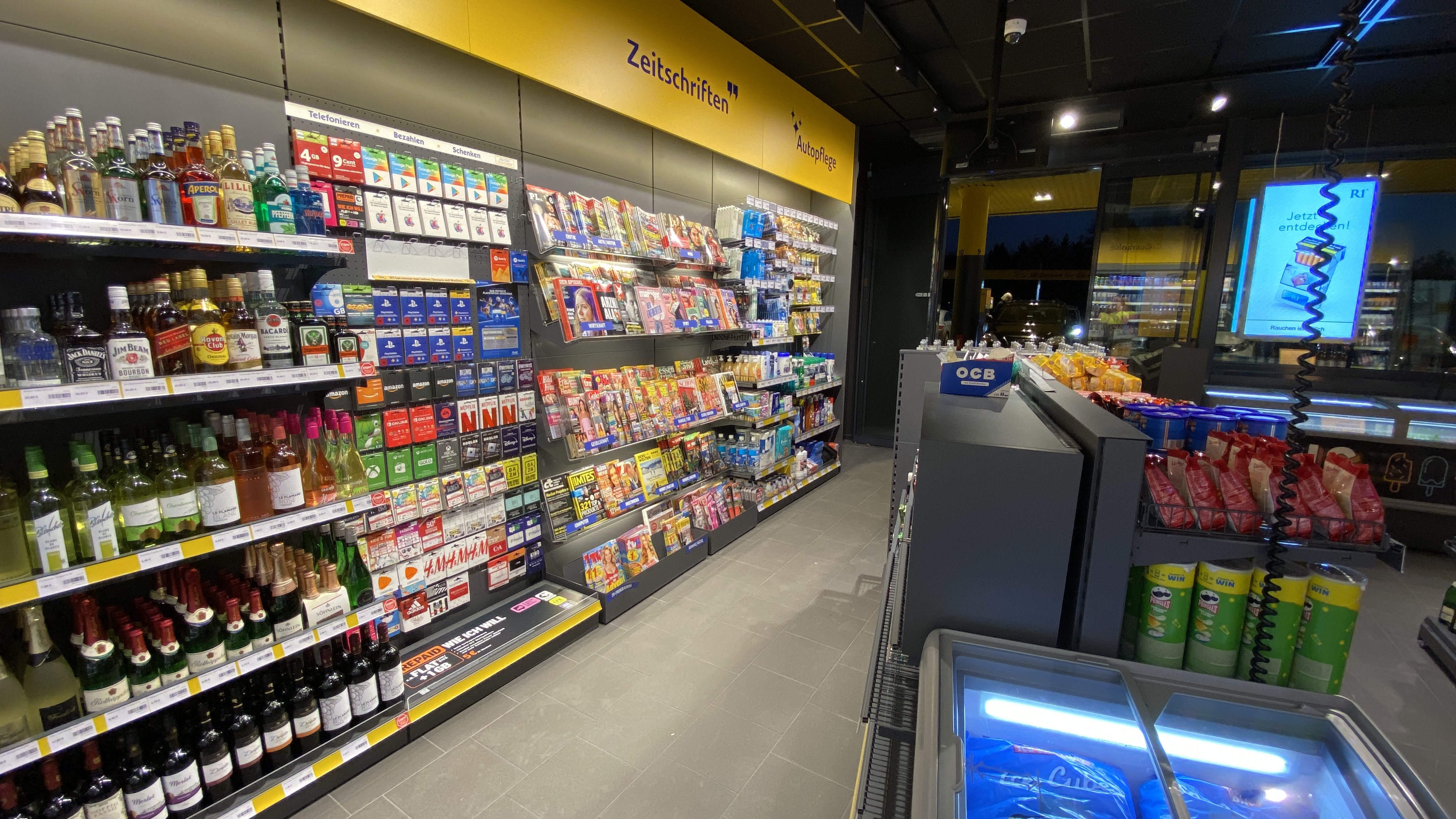 Galerie-Thumbnail