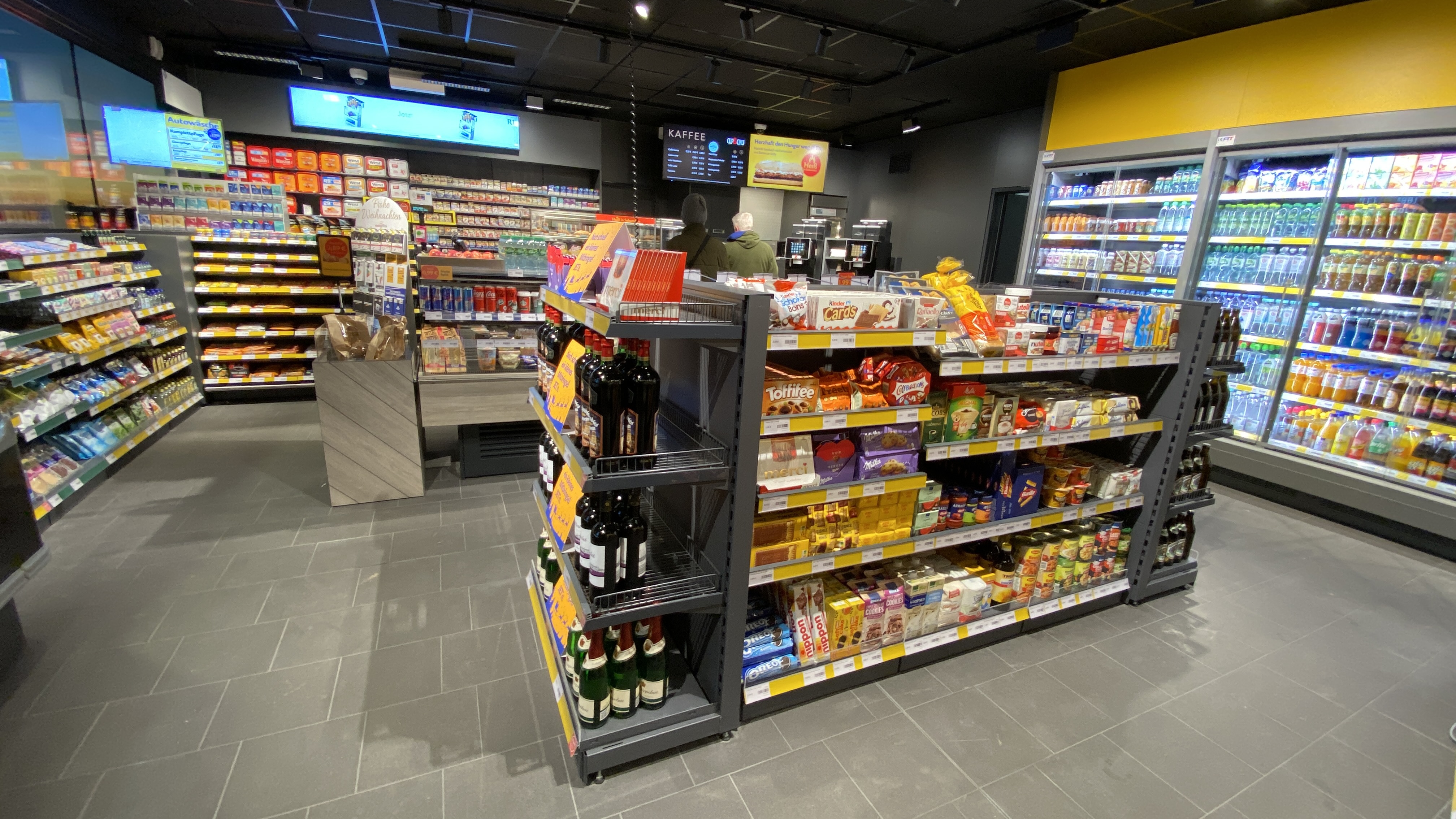 Galerie-Thumbnail