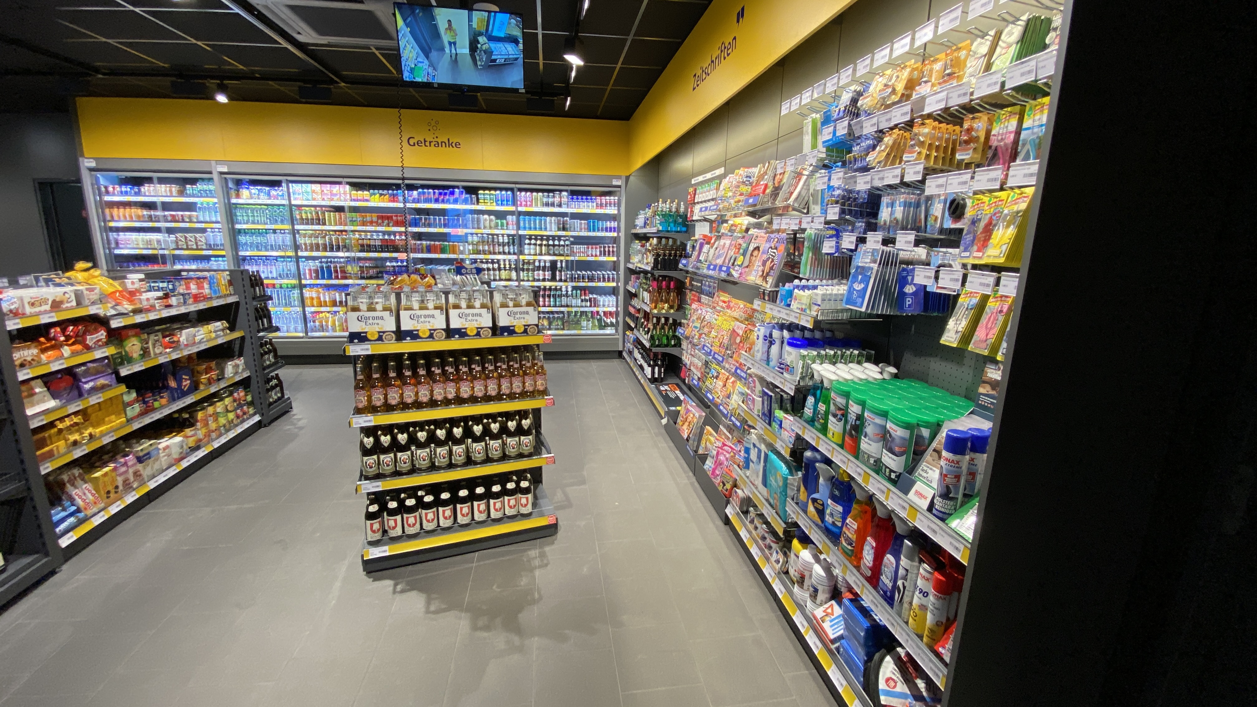Galerie-Thumbnail