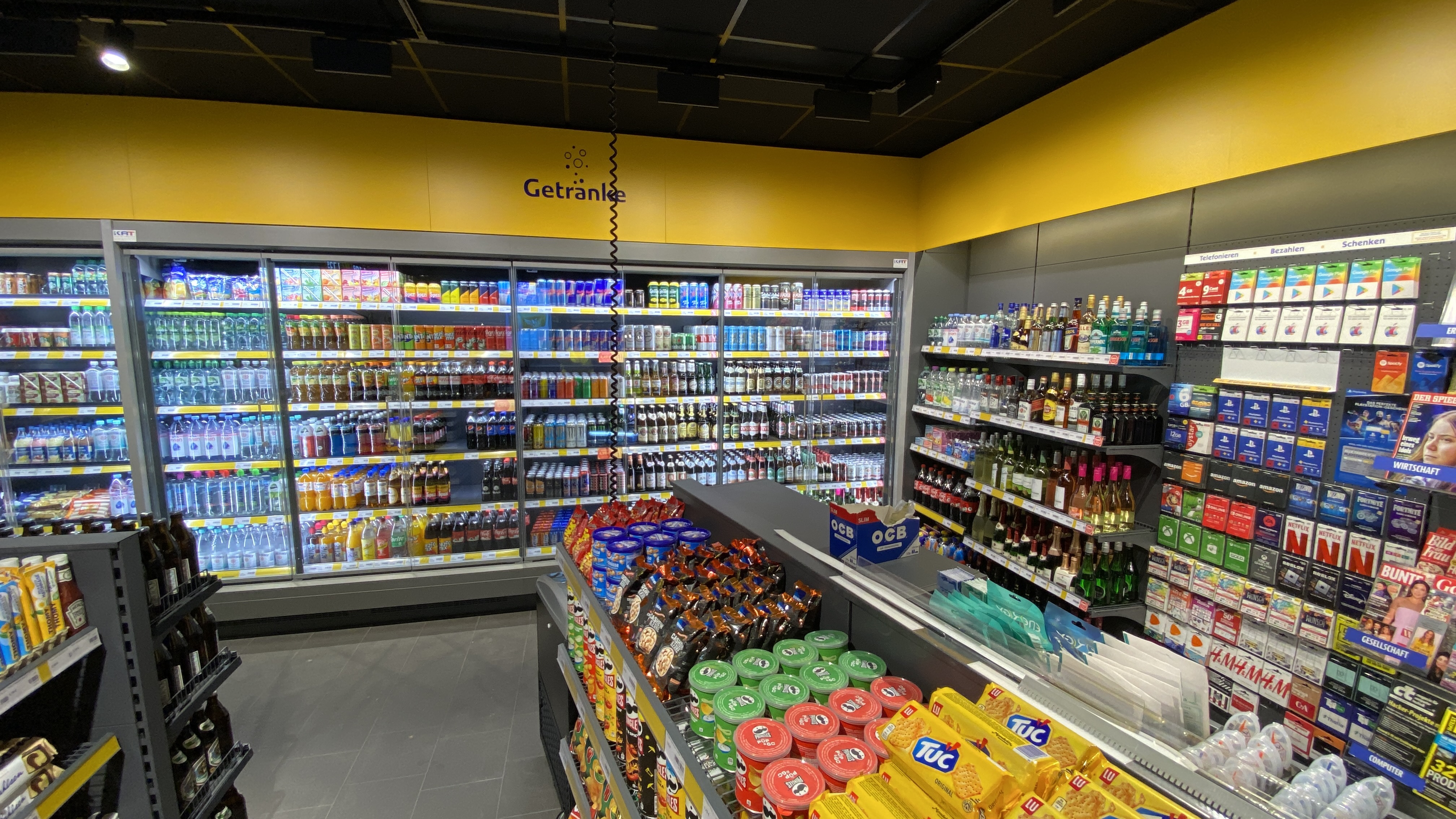Galerie-Thumbnail