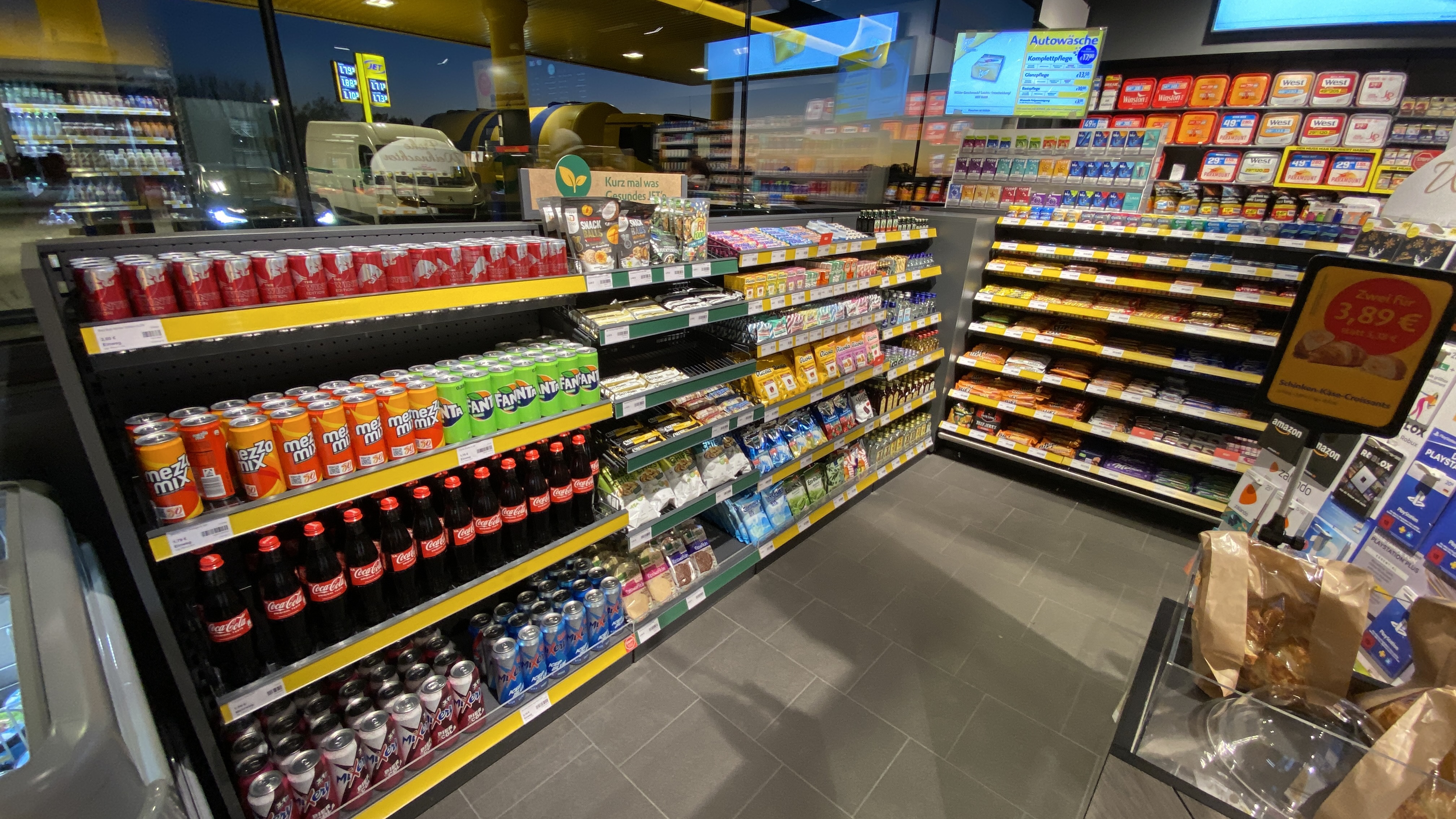 Galerie-Thumbnail