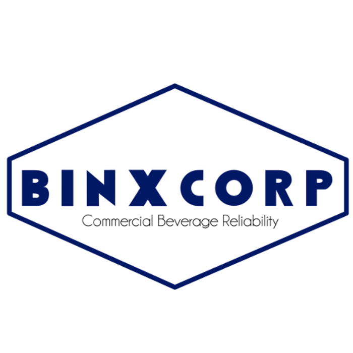 BinxCorp, LLC - Pflugerville, TX