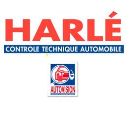 AUTOVISION Harlé Indépendant