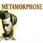 Metamorphose Totale Tendance Coiffure, beauté