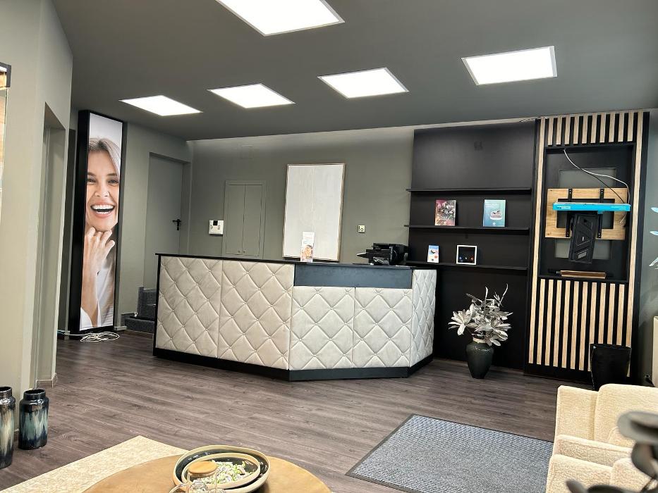 hören!wutscher (ehemalig Kamper), Jakoministraße in Graz