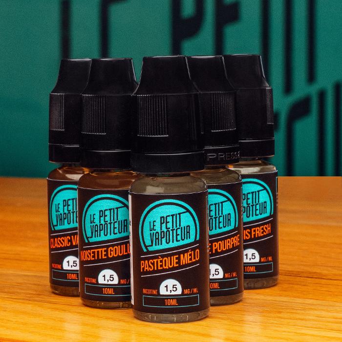 lost vape grus TOP 10 BEST Vape Shops near Colmar, Haut-Rhin, France - Updated 2026 main image 1