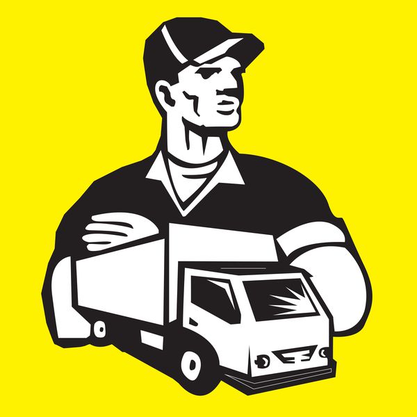 Déménageurs 63 Services aux entreprises